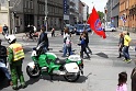 SchuelerDemo   006
